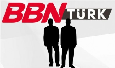 BBN Türk'ten iki bomba transfer! Program bu hafta başlıyor