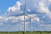 Çevreye Katki, Disa Bagimliliga Engel