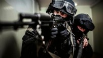 CIA'in onlarca ajanı yurt dışında tespit edilip öldürüldü