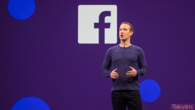 Dijital diktatör Facebook’tan ne ABD’de ne de başka ülkede hesap sorulamıyor! Dokunulmazlık kalkacak mı?