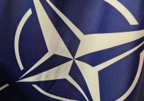 NATO, 8 Rus Personelin Akreditasyonunu Iptal Etti