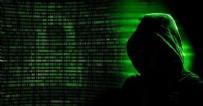 Şok iddia! Twitch hacklendi mi? Twitch yayıncılarının gelirleri ortaya çıktı