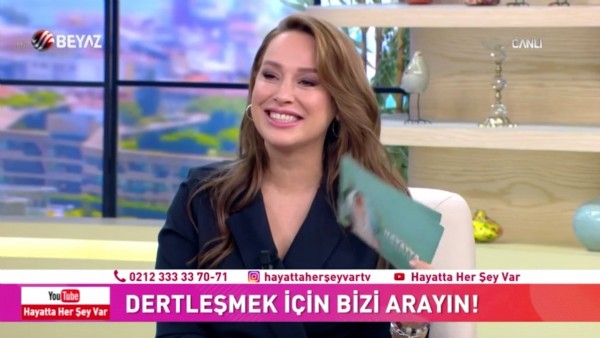 Sevgilinin mesajı gülme krizine soktu!