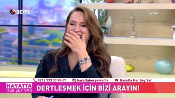 Sevgilinin mesajı gülme krizine soktu!
