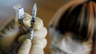Bakan Koca duyurdu! Türkiye uygulanan aşı dozu sayısında dünyada 7. sırada