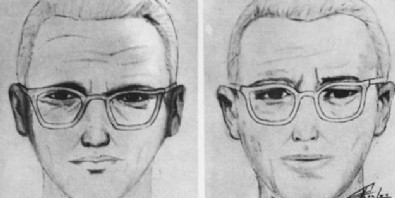 FBI duyurdu: 'Zodiac Katili'nin kimliği tespit edildi