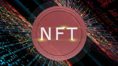 NFT nedir? NFT nasıl yapılır? NFT nasıl alınır ve satılır?