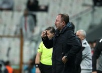 Sergen Yalçın'ın cezası belli oldu!
