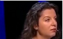 Sputnik yöneticisi Simonyan haddini aştı: Kars ve Ağrı Rusya'ya geri dönsün!