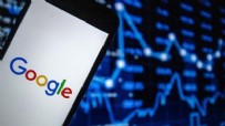 Whatsapp, Instagram ve Facebook'taki kesintinin ardından şimdi de Google skandalı