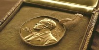 2021 Nobel Barış Ödülü sahiplerini buldu!