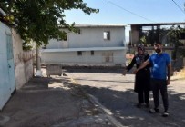 Ehliyetsiz sürücünün çarptığı 2 yaşındaki Emirhan kusurlu bulundu!