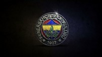 Fenerbahçe'nin yıldızı tarihe geçti! 2 dakikada...