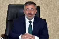 Il Baskani Yildirim'dan Müjde