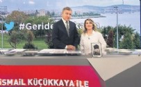 Yavrumun katilinin eşi utanmadan 'MASUM' diyor