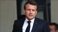 Mali Başbakanı'ndan Macron'a: Bize Türkiye gibi dost ülke gerekiyor