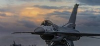 Türkiye'nin ABD'den istediği F-16'lara karşı Ermenistan harekete geçti