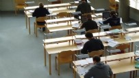 Üniversiteli olmak için yeni fırsat: Önümüzdeki hafta başlıyor