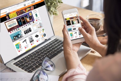 E-ticarette yeni dönem: 450 milyarlık pazarda iade koşulları artık değişiyor