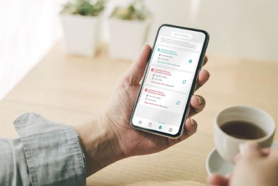 İnternetten Hastane Randevusu Nasıl Alınır? MHRS Online Randevu Alma