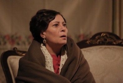 Semra Dinçer Hayatını Kaybetti! Semra Dinçer Kaç Yaşında? Semra Dinçer Neden Vefat Etti?