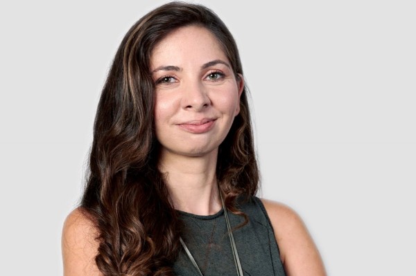 TÜBİTAK araştırmacısı Dilek Dündar Erbahar'ın şüpheli ölümü
