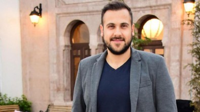 Ümit Erdim'in açtığı 'waffle' davasında karar çıktı