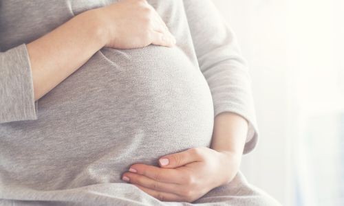 Kasık Ağrısı Neden Olur? Kasık Ağrısına Ne İyi Gelir?