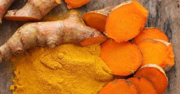 Zerdeçal Faydaları Nelerdir? Zerdeçal Nasıl Tüketilir?