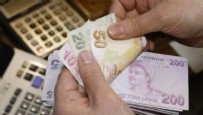 İşverenlerden asgari ücretle ilgili 4 öneri