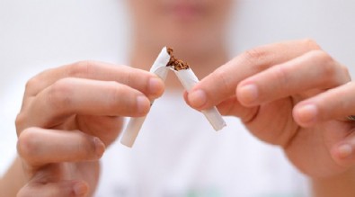 Sigara Bağımlılığı Neden Olur? Sigara Bağımlılığından Nasıl Kurtulunur?