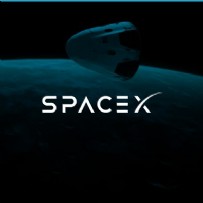 SpaceX yeni bir ekibi uzaya gönderiyor