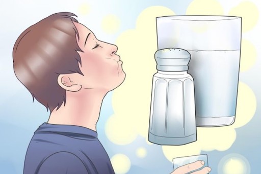 Dil Yarası Nasıl Geçer? Dil Yarasına Ne İyi Gelir?