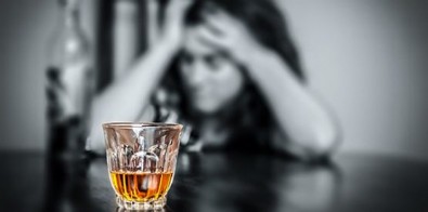 Alkol Bağımlılığı Neden Olur? Alkol Bağımlılığı Tedavisi