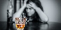 ALKOL BAĞIMLILIĞI - Alkol Bağımlılığı Neden Olur? Alkol Bağımlılığı Tedavisi
