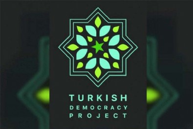 Mossad ve CIA’nın 2023 projesi Erdoğan’ı devirmek