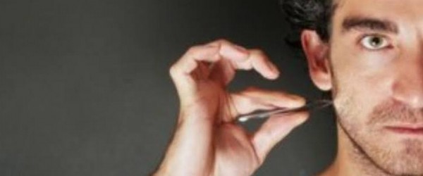 Kıl Dönmesi Nedir? Kıl Dönmesi Neden Olur?