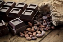 BİTTER - Bitter Çikolata Faydaları Nelerdir? Bitter Çikolata Kaç Kalori?