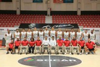 ING Basketbol Süper Ligi Açiklamasi HDI Sigorta Afyon Belediyespor Açiklamasi 91 - Aliaga Petkim Spor Açiklamasi 70