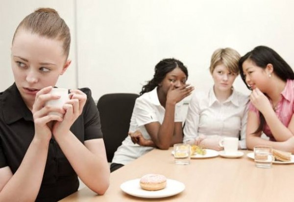 Asosyallik Neden Olur? Asosyallik Belirtileri