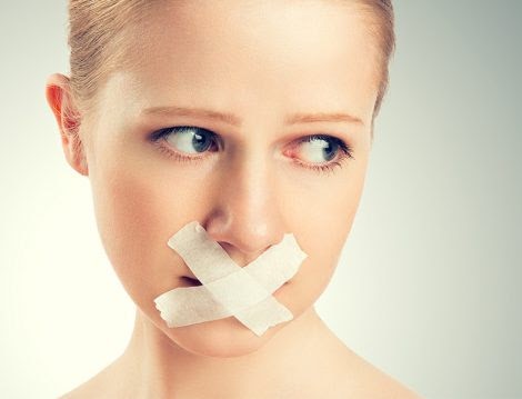 Ses Kısıklığı Neden Olur? Ses Kısıklığı Nasıl Geçer?