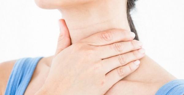 Ses Kısıklığı Neden Olur? Ses Kısıklığı Nasıl Geçer?