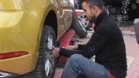 Araç sahipleri dikkat1 Aralık itibariyle başlıyor