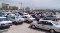 Liste yayınlandı: En çok satan ikinci el araçlar belli oldu