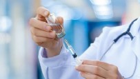 SON DAKİKA | 14 Kasım koronavirüs verileri açıklandı! İşte Kovid-19 hasta, vaka ve vefat sayılarında son durum