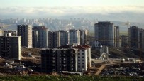 463 TL taksitle ev! Başvuru için geri sayım başladı
