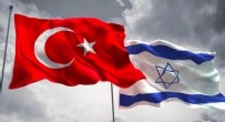 İsrail Dışişleri Bakanlığı, basındaki 'Türkiye'ye seyahat uyarısı' iddialarını yalanladı