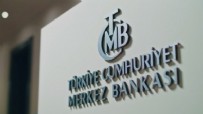MERKEZ BANKASı - Merkez Bankası Faiz Kararı Ne Zaman Açıklanacak? Merkez Bankası Kararı Ne Olur? MB Kasım 2021 Faiz Kararı Toplantısı Hangi Gün?