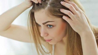 Saçkıran Nedir? Saçkıran Belirtileri Nelerdir? Saçkıran Tedavisi Nasıl Yapılır?