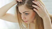 SAÇKIRAN - Saçkıran Nedir? Saçkıran Belirtileri Nelerdir? Saçkıran Tedavisi Nasıl Yapılır?